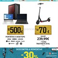 Radio Popular 6 a 8 julho p1.jpg